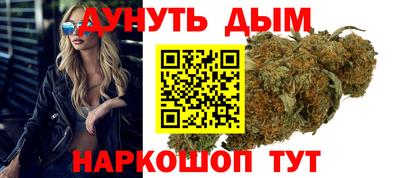 гашик Ливны